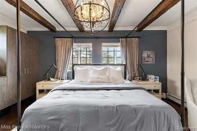 A rare luxury estate opportunity where privacy and presence come - photo 30