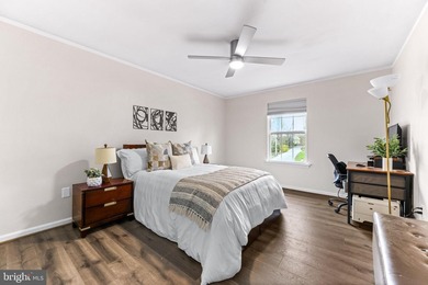 TWO Open House opportunities this week: 7/10 4:30-6:30 pm and - photo 30