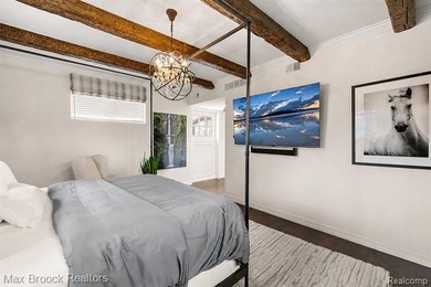 A rare luxury estate opportunity where privacy and presence come - photo 31