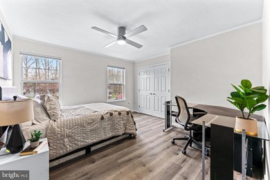 TWO Open House opportunities this week: 7/10 4:30-6:30 pm and - photo 32