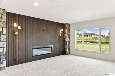 Just Completed & Open Sunday 10-11:30am! Welcome to the Shea by - photo 33