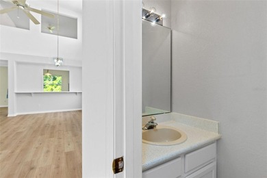 Virtually Staged. Welcome to 947 Glen Abbey Circle in the - photo 33