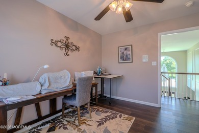 A truly rare opportunity has arrived! Welcome to this stunning - photo 33