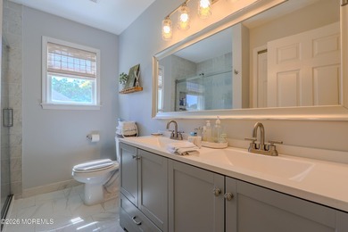 A truly rare opportunity has arrived! Welcome to this stunning - photo 34