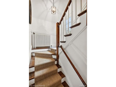 A rare luxury estate opportunity where privacy and presence come - photo 35