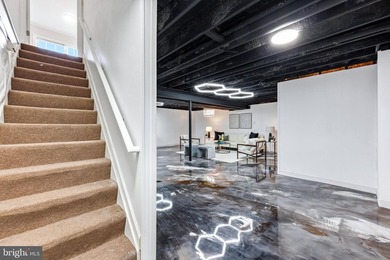 TWO Open House opportunities this week: 7/10 4:30-6:30 pm and - photo 35