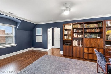 A rare luxury estate opportunity where privacy and presence come - photo 36