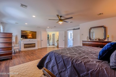 A truly rare opportunity has arrived! Welcome to this stunning - photo 38