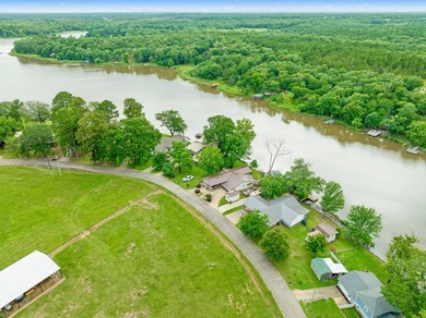 Lake living at its finest! Total custom remodel has all the - photo 38