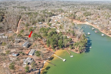 So much to enjoy with this beautifully updated Lake Eufaula home - photo 39