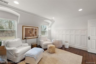 A rare luxury estate opportunity where privacy and presence come - photo 39