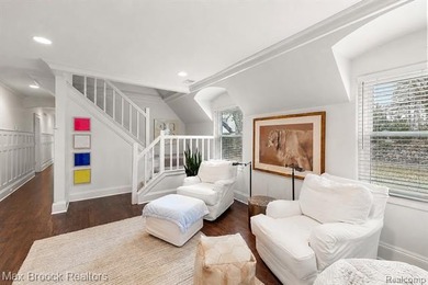 A rare luxury estate opportunity where privacy and presence come - photo 40
