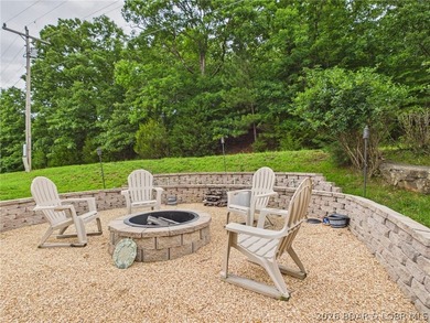 This unique property offers privacy, recreation, and endless - photo 1