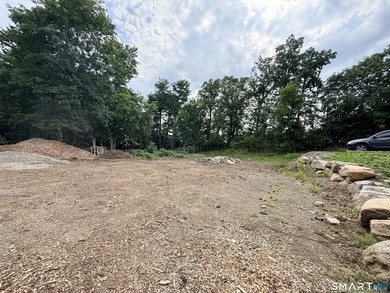 Build your dream home on this exceptional residential lot in the - photo 1