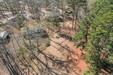 So much to enjoy with this beautifully updated Lake Eufaula home - photo 41