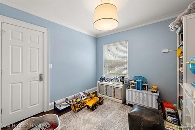 A rare luxury estate opportunity where privacy and presence come - photo 41