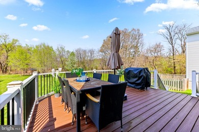 TWO Open House opportunities this week: 7/10 4:30-6:30 pm and - photo 41