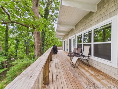 This unique property offers privacy, recreation, and endless - photo 2
