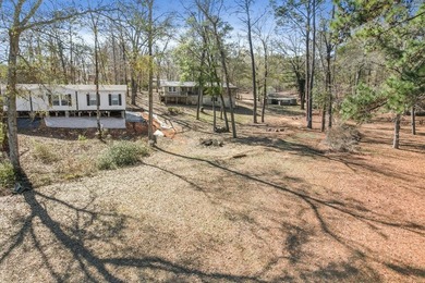 So much to enjoy with this beautifully updated Lake Eufaula home - photo 42