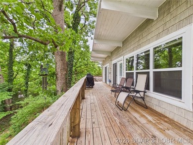 This unique property offers privacy, recreation, and endless - photo 2