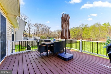 TWO Open House opportunities this week: 7/10 4:30-6:30 pm and - photo 42