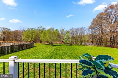 TWO Open House opportunities this week: 7/10 4:30-6:30 pm and - photo 43