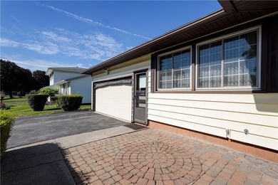 Versatile Gates ranch with a true possible in-law setup! The - photo 4