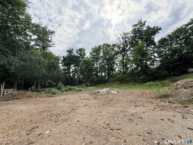 Build your dream home on this exceptional residential lot in the - photo 4