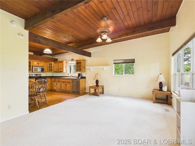 This unique property offers privacy, recreation, and endless - photo 5