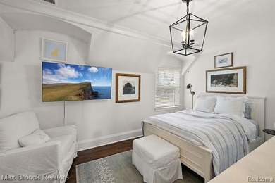 A rare luxury estate opportunity where privacy and presence come - photo 45