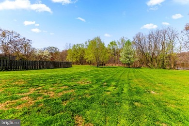 TWO Open House opportunities this week: 7/10 4:30-6:30 pm and - photo 45