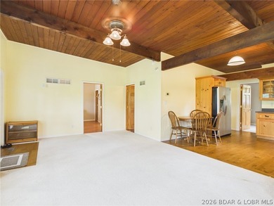 This unique property offers privacy, recreation, and endless - photo 6