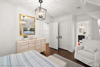 A rare luxury estate opportunity where privacy and presence come - photo 46