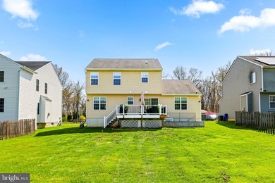 TWO Open House opportunities this week: 7/10 4:30-6:30 pm and - photo 47