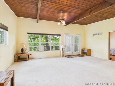 This unique property offers privacy, recreation, and endless - photo 8