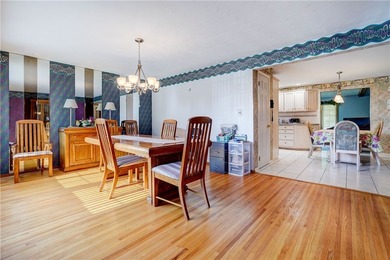 Versatile Gates ranch with a true possible in-law setup! The - photo 8
