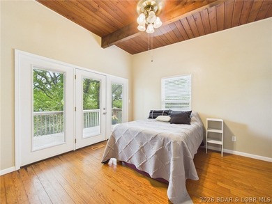 This unique property offers privacy, recreation, and endless - photo 9