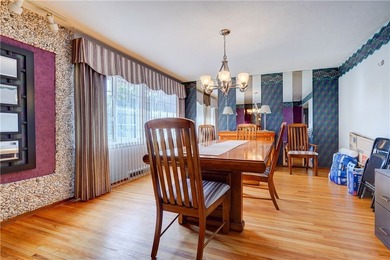Versatile Gates ranch with a true possible in-law setup! The - photo 9