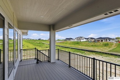 Just Completed & Open Sunday 10-11:30am! Welcome to the Shea by - photo 50