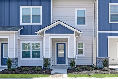 Bryant Lake  Home For Sale in Lagrange Georgia