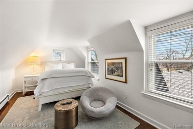 A rare luxury estate opportunity where privacy and presence come - photo 51