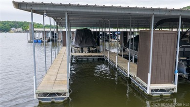12x32 BOAT SLIP INCLUDED, SELLER WILLING TO COVER 6 MONTHS - photo 2