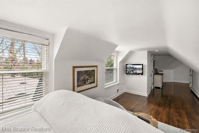 A rare luxury estate opportunity where privacy and presence come - photo 52