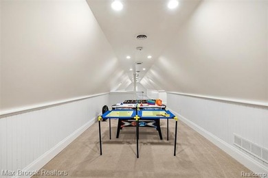 A rare luxury estate opportunity where privacy and presence come - photo 53