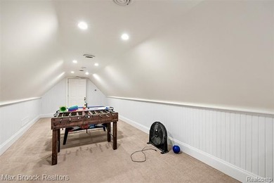 A rare luxury estate opportunity where privacy and presence come - photo 55