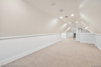 A rare luxury estate opportunity where privacy and presence come - photo 56
