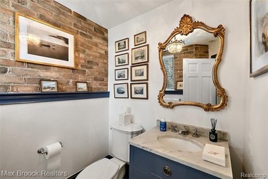 A rare luxury estate opportunity where privacy and presence come - photo 59