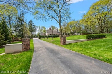 A rare luxury estate opportunity where privacy and presence come - photo 60