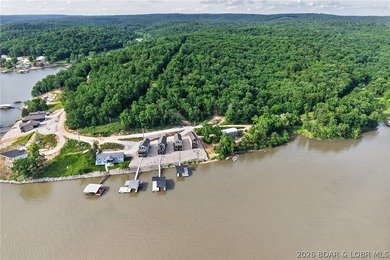 BRAND NEW LAKE HOME!!! Enjoy the lake with NEW! The perfect - photo 3
