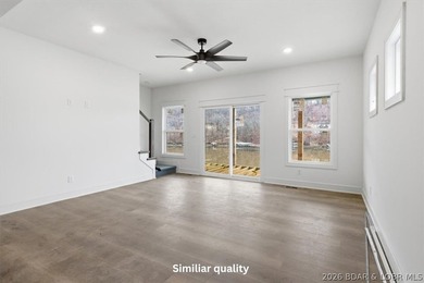 BRAND NEW LAKE HOME!!! Enjoy the lake with NEW! The perfect - photo 7